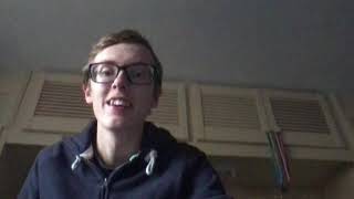 The Devils Brother 1933 Movie Review