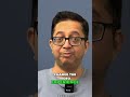 Apple Camera Revolution Catch 120 FPS 4K Video! #pocketreview #smartphone #techreviews