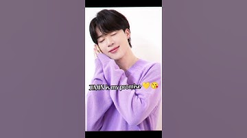 army BTS what is for you 💜🖤 #rm #jin #jhope #suga #jimin #v #jk 💜🖤#bts 💜🖤#army 💜🖤 #btsshorts 💜🖤