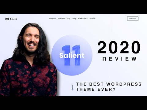 the-best-wordpress-theme-ever?-(2020)-[salient-theme-review]-with-"digital-tools"