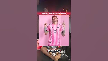 Messi’s impact on MLS!! #messi #mls #soccer #intermiami ￼