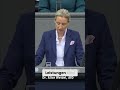 Sozialsystem Reform: Kosten steigen, Missbrauch bleibt #shorts