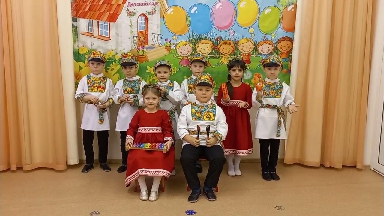 детский сад 109 владимир. 109 сад иваново. 109 детский сад казань. детский сад 109. 109 садик уфа.