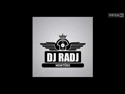DJ RADJ MONTÉRO MIX AFRO BEAT #SETHLO#JOEBOY#OMAH LAY#WIZKID#HARRYSON#YEMI ALADE