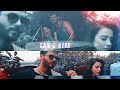 ▶Can &amp; Özge[закадровое]Bay Yanlış