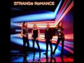 The Corrs - Strange Romance (New Song 2015)