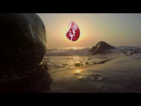 Fujairah TV HD Logos