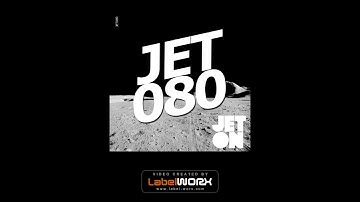 Ferhat Albayrak - Chemin de Fer (D-Unity Remix)