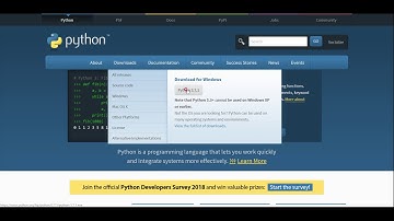[hello django2] 가상환경 설치와 장고 설치 하기