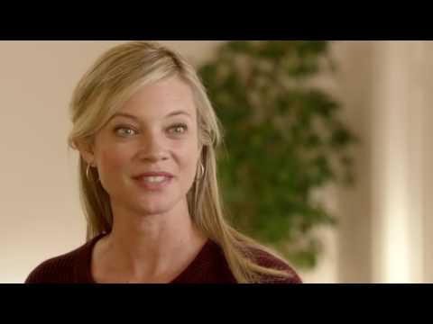 preview-love-at-first-glance-hallmark-movie-2017-trailer