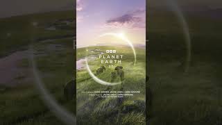 Planet Earth III 🌎 Coming Soon...  #planetearth