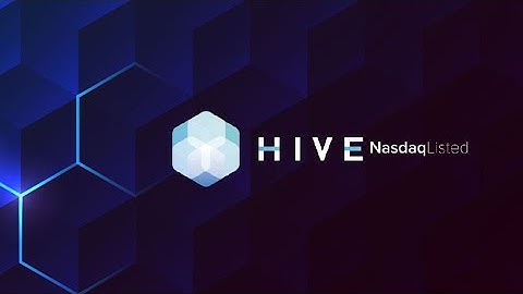 How to Earn with Hive Tokens: A Guide for Content Creators and Investors