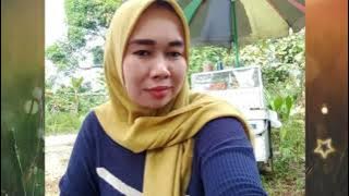 Tante Naya, Janda Anak Satu Yang mencari jodoh yang Serius