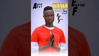 Faman FouStar Fab - Mama Webale ( Music Audio) Triple FFF