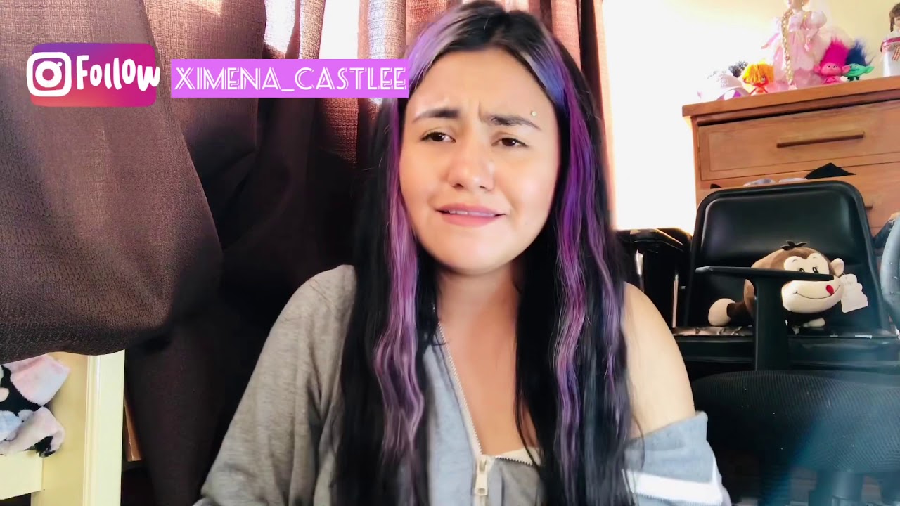 COMO CURAR UN PIERCING INFECTADO 🤫😷storytime! - YouTube