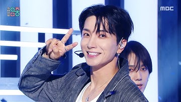 SUPER JUNIOR (슈퍼주니어) - Express Mode | Show! MusicCore | MBC250712방송