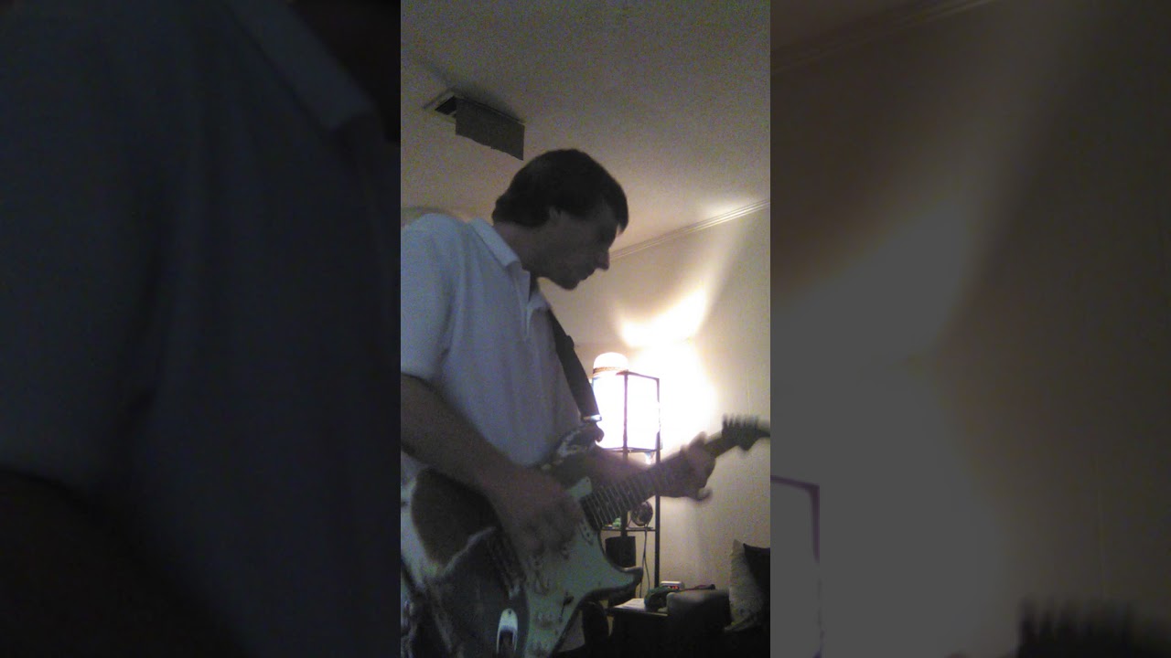 Hideaway - YouTube
