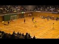 決勝 沖縄vs名古屋06