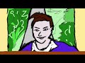 Bona Konsilo #2 - Esperanto animated joke