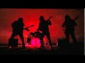 EVIL WHIPLASH - Toxic Thrash (Video Clip)