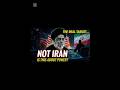 They Didn’t Just Target Iran… The Real Target Was Power — And The World Wasn’t Ready #iran #usa#war
