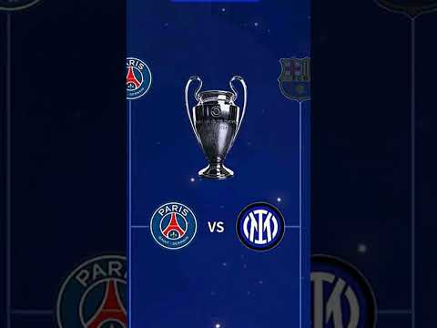 بطل تعمل بطل اصل البطل اخره يمثل فيلم أسند ضهرك انا مش ديلر ياحكومه نهائي دوري ابطال اوروبا