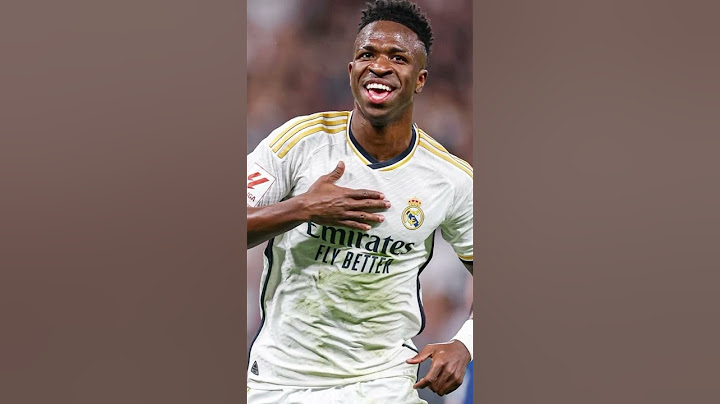 C’est officiel Mbappé veut quitter le real Madrid #football
