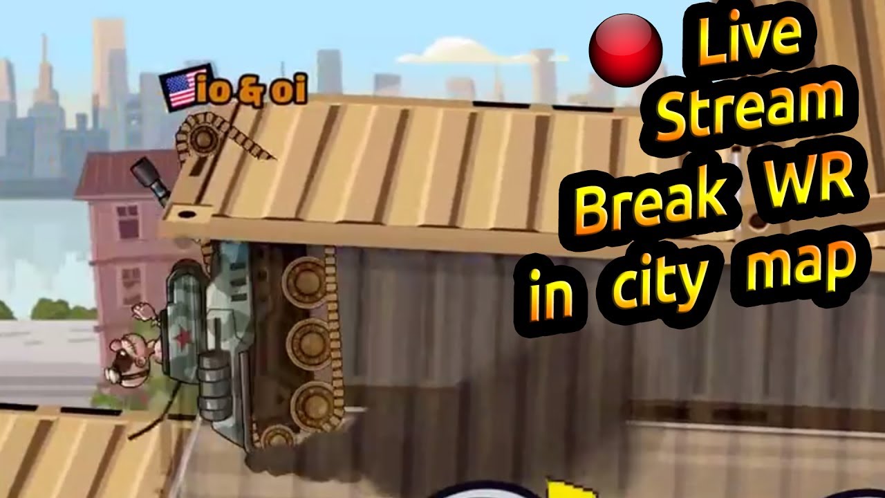 hill climb racing 2 maintenance break hill climb racing 2 maintenance break