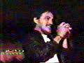 Capture de la vidéo Heavy Metal De Costa Rica - Pasa La Raya