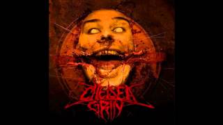 Chelsea Grin - Lifeless.