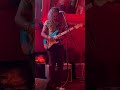 Cold World at Snakebite Roadhouse