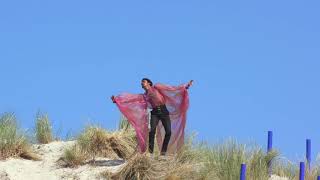 Ilias - Orkater De Nieuwkomers Konvooi