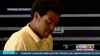 Monterey Jazz Festival’s Next Generation Orchestra alumni wins Academy Award for Short Film ...