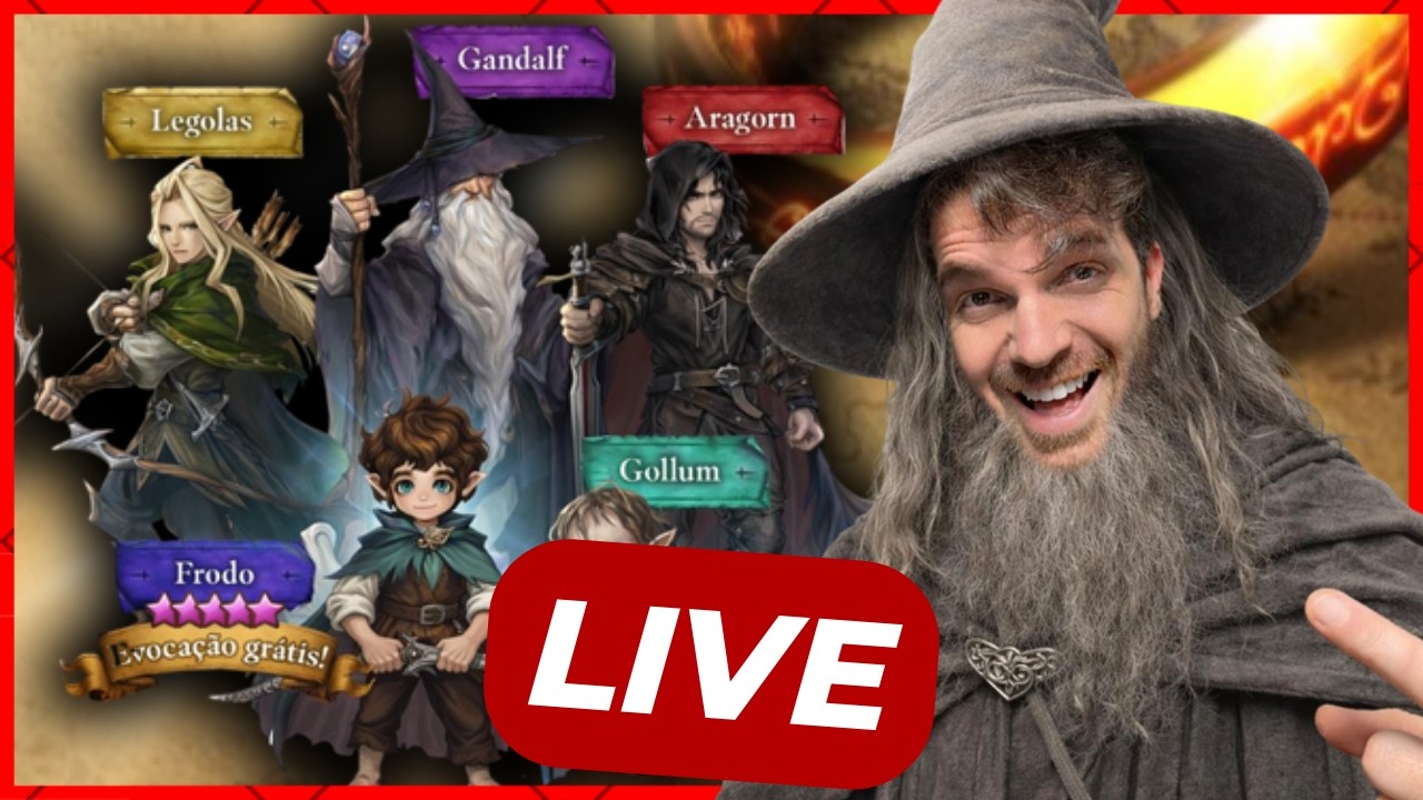 Torneio as 19:00h !INVITATIONAL !desconto !cashback #HuaweiAppGallery