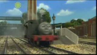 5 Years of Thomas & Friends: Part 27