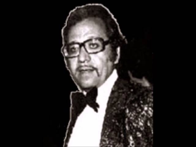 احمد فؤاد حسن مبروك Youtube