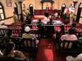 Adaalat - (Bengali) - Episode 105 & 106