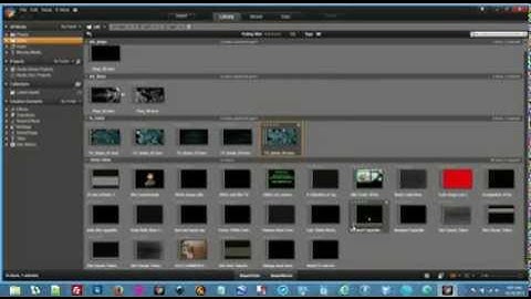 Pinnacle Studio/avid studio Crashing Problem/ ng studio not responding fix!  PART 2