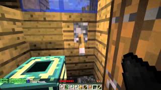 Survival Multiplayer Ep. 1 Part. 1 by Petropolis 52 views 9 years ago 15 minutes