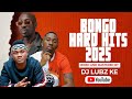 BEST BONGO HITS VIDEO MIX 2025 PAWA MBOSSO DIAMOND BIEN MARIOO JAY MELODY HARMONIZE BEST BONGO HITS VIDEO MIX 2025 PAWA MBOSSO DIAMOND BIEN MARIOO JAY MELODY HARMONIZE