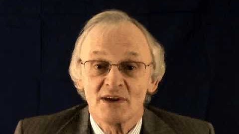 Business Brokers | Mergers & Acquisitions | Business Valuations