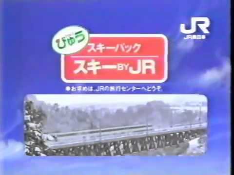 PRINCESS PRINCESS CM集 楽曲使用編