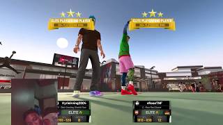 NBA 2K19 Post Moves Tips & Tutorial | Master the Post!