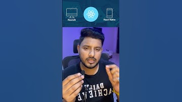 Typescript v/s Javascript #javascript #typescript