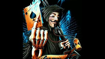 How To Install Termux-Lazyscript || No Root || English Language || Mr. P74NK ||