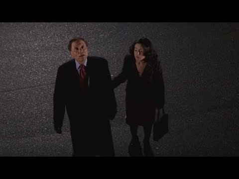 موسيقى فيلم عمارة يعقوبيان