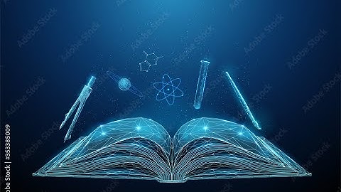 grade 4 concept 2 lesson 1 senses at work