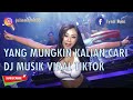 DJ HAL HEBAT //LAGU VIRAL TIKTOK MADEUUUPPPP...