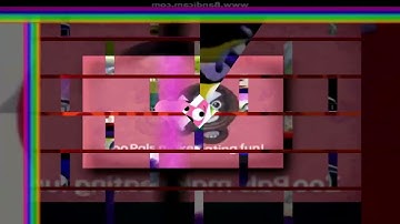 Scan vs Round 17 Music Scan