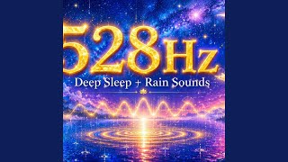 Harmonic Rain Drift